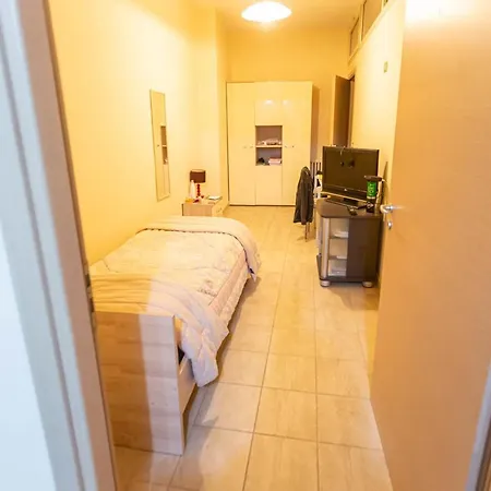Guest house Casa Vacanze Salento *