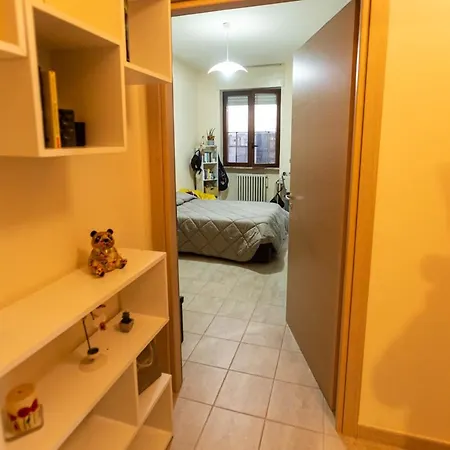 Casa Vacanze Salento * Lecce